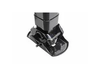 Support Legs DT Spare Parts