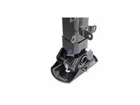 Support Legs DT Spare Parts