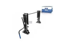 Support Legs DT Spare Parts