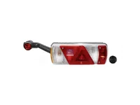 Rear light DT Spare Parts Rear light DT Spare Parts