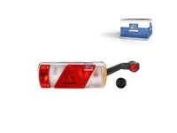 Rear light DT Spare Parts