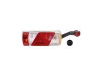 Rear light DT Spare Parts