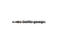 Eixo de cames DT Spare Parts