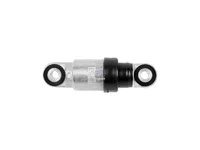 Vibration damper DT Spare Parts Vibration damper DT Spare Parts