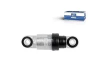 Vibration damper DT Spare Parts Vibration damper DT Spare Parts