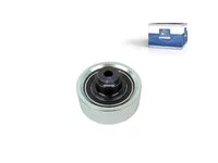 Spanner DT Spare Parts Spanner DT Spare Parts