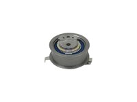 Tenditore DT Spare Parts