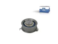 Spanner DT Spare Parts Spanner DT Spare Parts