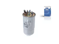 Filter goriva DT Spare Parts