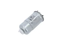 Filter goriva DT Spare Parts