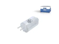 Filter goriva DT Spare Parts 65125010002