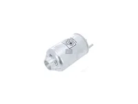 Filter goriva DT Spare Parts 65125010002