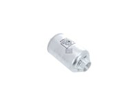 Fuel filter DT Spare Parts 65125010002