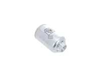 Filter goriva DT Spare Parts 65125010002