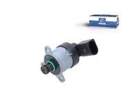 Regelventil DT Spare Parts