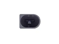 Regelventil DT Spare Parts