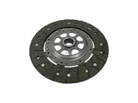Disk kvačila DT Spare Parts