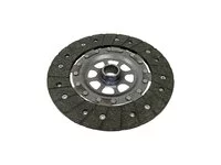 Disk kvačila DT Spare Parts
