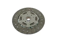Mitnehmerscheibe DT Spare Parts