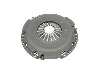 لوحة الضغط DT Spare Parts