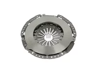 لوحة الضغط DT Spare Parts