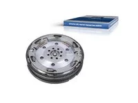 Flywheel DT Spare Parts