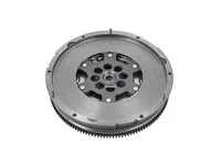 Flywheel DT Spare Parts