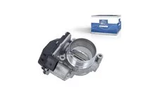 Drosselklappe DT Spare Parts