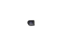 Compressor DT Spare Parts