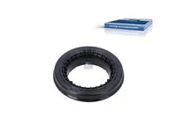 Lager DT Spare Parts