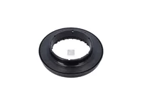 Lager DT Spare Parts