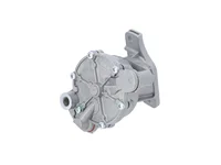 Vacuum Pump DT Spare Parts
