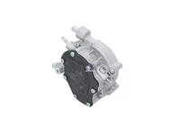 Vacuum Pump DT Spare Parts