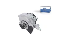 Vacuum Pump DT Spare Parts