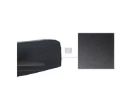 Capac bara DT Spare Parts 65416100032
