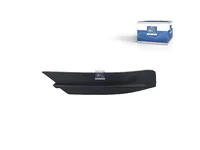 Capac bara DT Spare Parts 65416100032