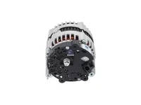 Dynamo DT Spare Parts