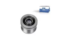 Polea DT Spare Parts