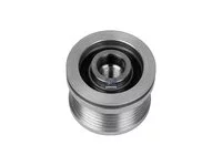Polea DT Spare Parts