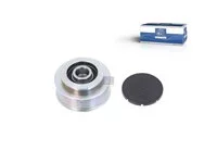 Polea DT Spare Parts