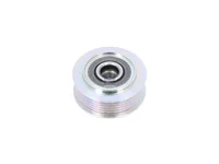 Polea DT Spare Parts