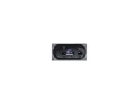 Sensor DT Spare Parts