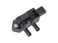 Sensor DT Spare Parts
