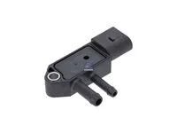 Czujnik DT Spare Parts