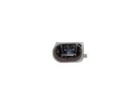 Abgastemperatursensor DT Spare Parts