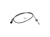 Abgastemperatursensor DT Spare Parts