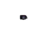 Abgastemperatursensor DT Spare Parts