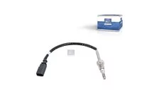 Abgastemperatursensor DT Spare Parts