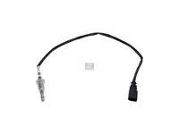 Abgastemperatursensor DT Spare Parts