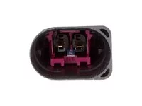 Abgastemperatursensor DT Spare Parts